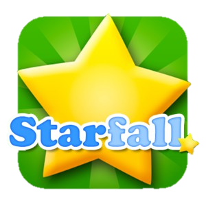 Starfall